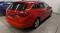 preview Opel Astra #2