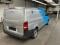 preview Mercedes Vito #2