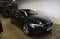 preview BMW 520 #1