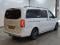 preview Mercedes Vito #3