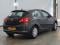 preview Opel Astra #3