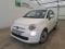 preview Fiat 500 #0