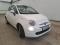 preview Fiat 500 #3