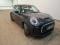 preview Mini Cooper SE #3