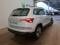 preview Skoda Karoq #2