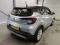 preview Renault Captur #1