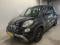 preview Fiat 500L #0