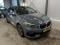 preview BMW 118 #4