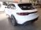 preview Porsche Macan #1