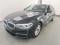 preview BMW 518 #1