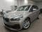 preview BMW 216 Active Tourer #0