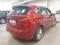 preview BMW 216 Active Tourer #1