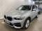 preview BMW X3 #0