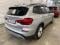 preview BMW X3 #4