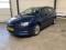 preview Opel Astra #0