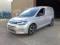 preview Volkswagen Caddy #0