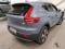 preview Volvo XC40 #1