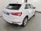 preview Audi Q3 #4