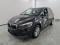 preview BMW 216 Active Tourer #1