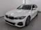 preview BMW 316 #0