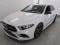 preview Mercedes A 180 #1