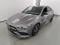 preview Mercedes CLA 200 #0