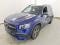 preview Mercedes GLB 200 #1