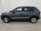 preview Seat Ateca #2
