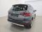 preview Seat Ateca #4