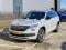 preview Skoda Kodiaq #2