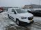 preview Opel Combo #3