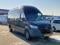 preview Mercedes Sprinter #2