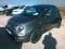 preview Fiat 500 #0