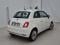 preview Fiat 500 #1