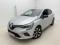 preview Renault Clio #0