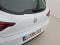 preview Renault Clio #5