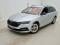 preview Skoda Octavia #0