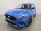 preview MG ZS #1