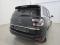 preview Citroen Grand C4 Picasso / SpaceTourer #4