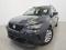 preview Seat Arona #0