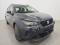 preview Seat Arona #2