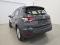 preview Seat Arona #5