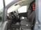 preview Mercedes Vito #4