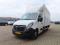 preview Opel Movano #0