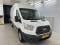 preview Ford Transit #1