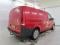 preview Mercedes Vito #1