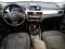 preview BMW X1 #2