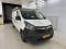 preview Opel Vivaro #1