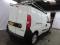 preview Opel Combo #1