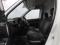 preview Opel Combo #4